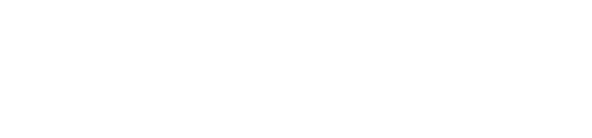 Scope Reports