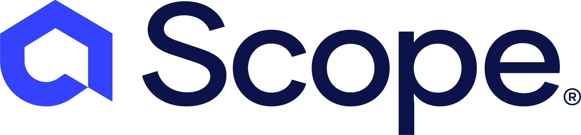 Scope Reports